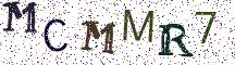 MCMMR7