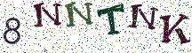 8NNTNK