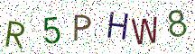 R5PHW8