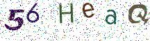 56HeaQ