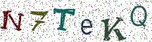N7TeKQ
