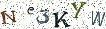 Ne3KYW