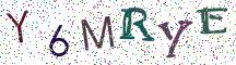 Y6MRYE