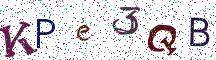 KPe3QB