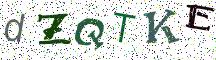 dZQTKE