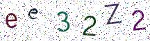 ee32Z2