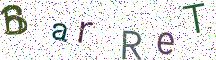 BarReT
