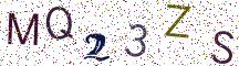 MQ23ZS