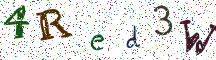 4Red3W