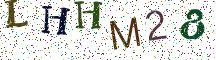 LHHM28