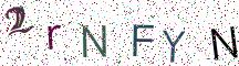 2rNFYN