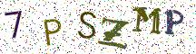7PSZMP