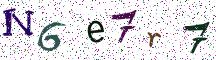 N6e7r7
