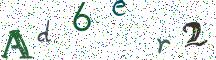 Ad6er2