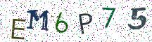 EM6P75