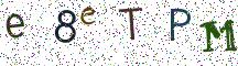 e8eTPM
