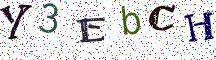 Y3EbCH