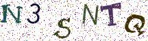 N3SNTQ