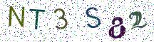 NT3S82