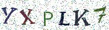 YXPLK7
