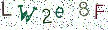 LW2e8F