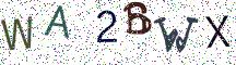 WA2BWX