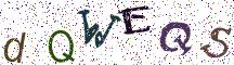 dQWEQS