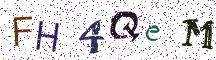 FH4QeM