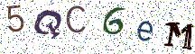 5QC6eM