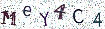 MeY4C4