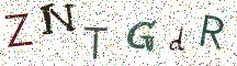 ZNTGdR