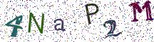 4NaP2M