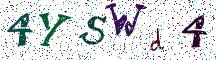 4YSWd4