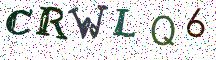 CRWLQ6
