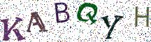 KABQYH