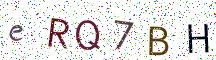 eRQ7BH