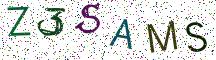 Z3SAMS