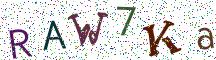 RAW7Ka