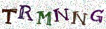 TRMNNG