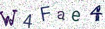 W4Fae4