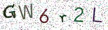 GW6r2L