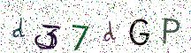 d37dGP