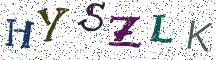 HYSZLK