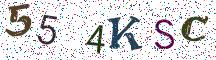 554KSC