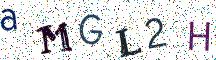 aMGL2H