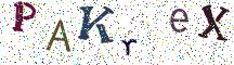 PAKreX
