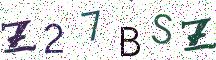 Z27BSZ