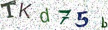 TKd75b