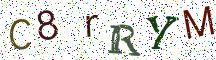 C8rRYM
