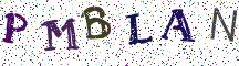 PMBLAN